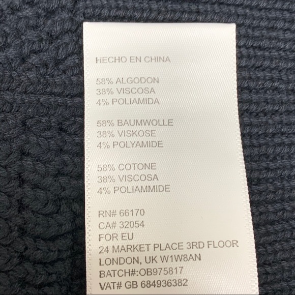 XS NWT Free People You Wanna Black Brami Bralette Crop Top - Picture 8 of 8